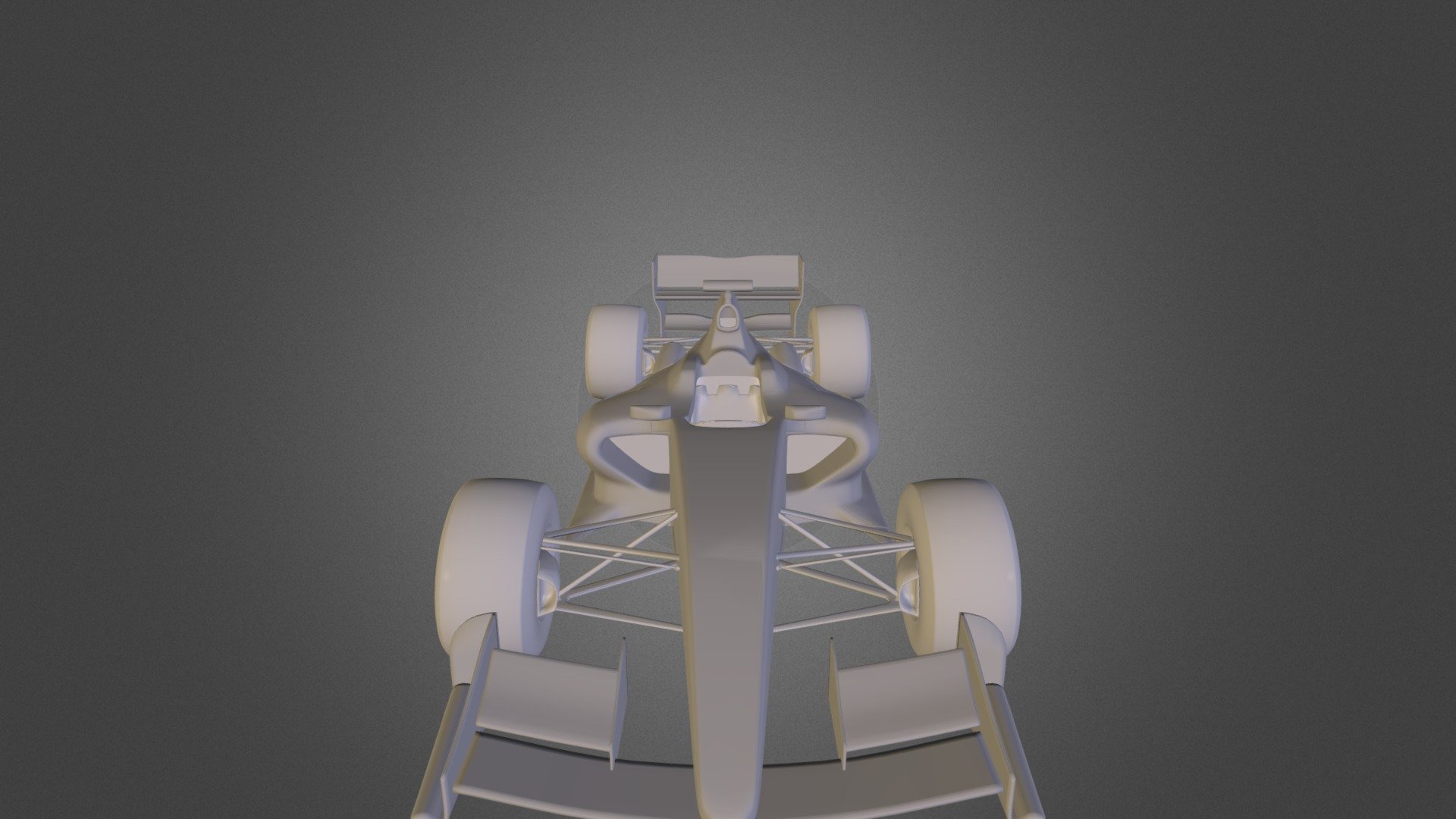 Formula Renault 3.5 2014