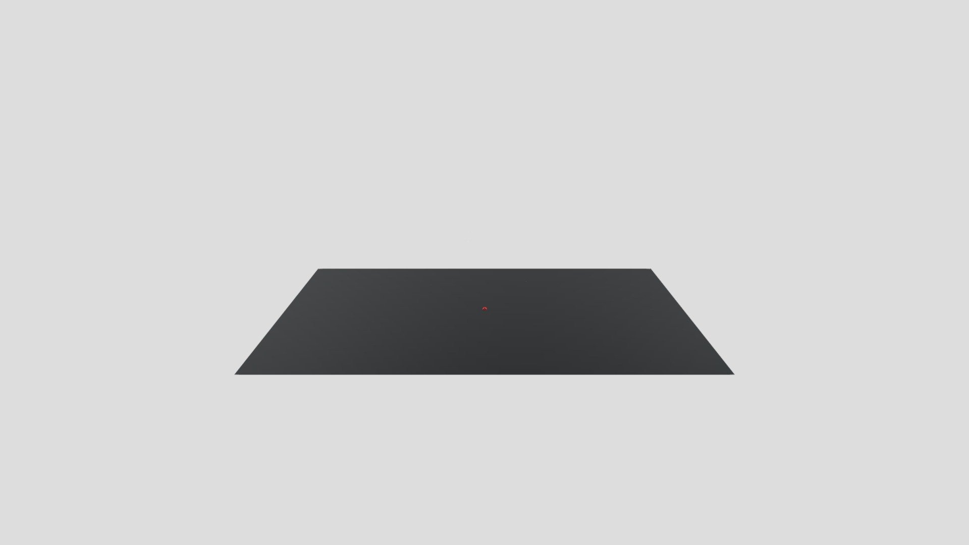 Harvest0401 — Sketchfab embed 3D viewer