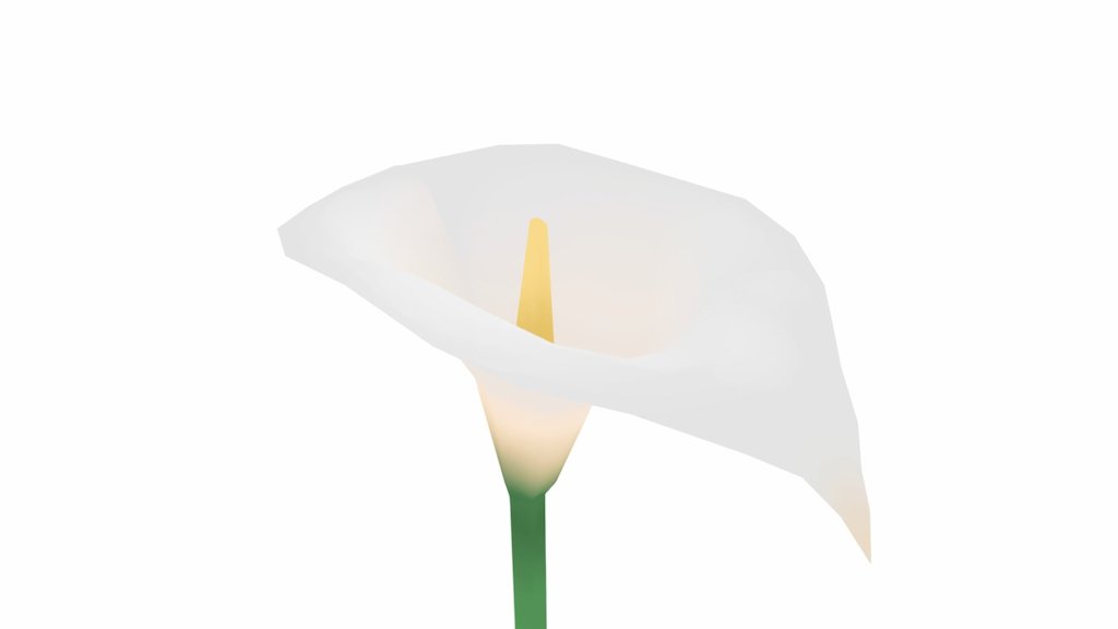 Lilly