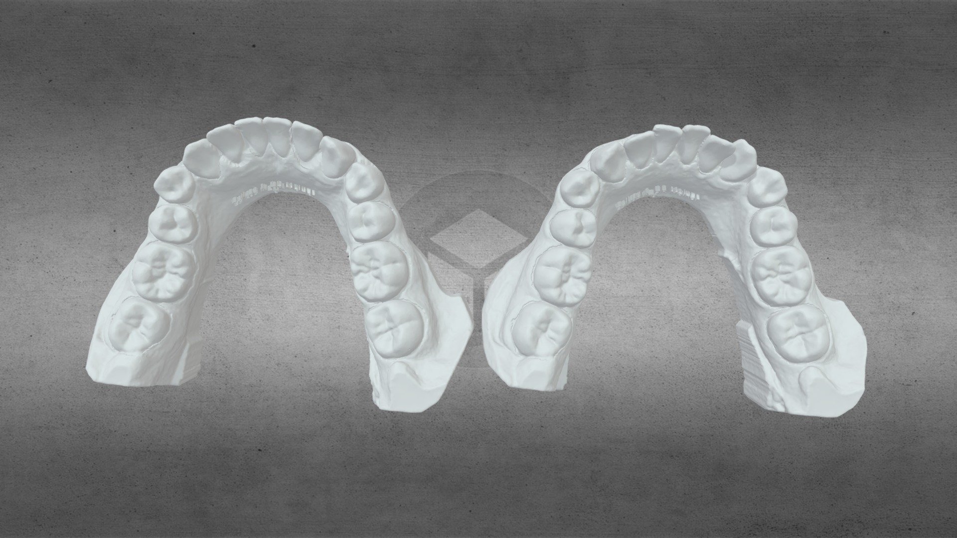 Dr Molnar ORTHO1 also - 3D model by attila_hu [a195dd4] - Sketchfab