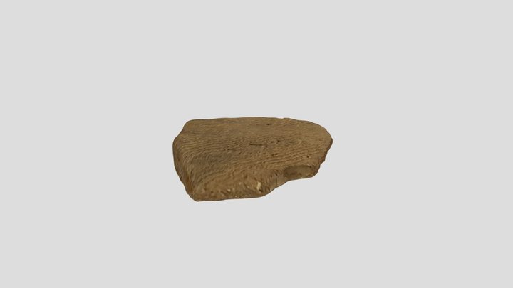 Box 4.6 3D Model