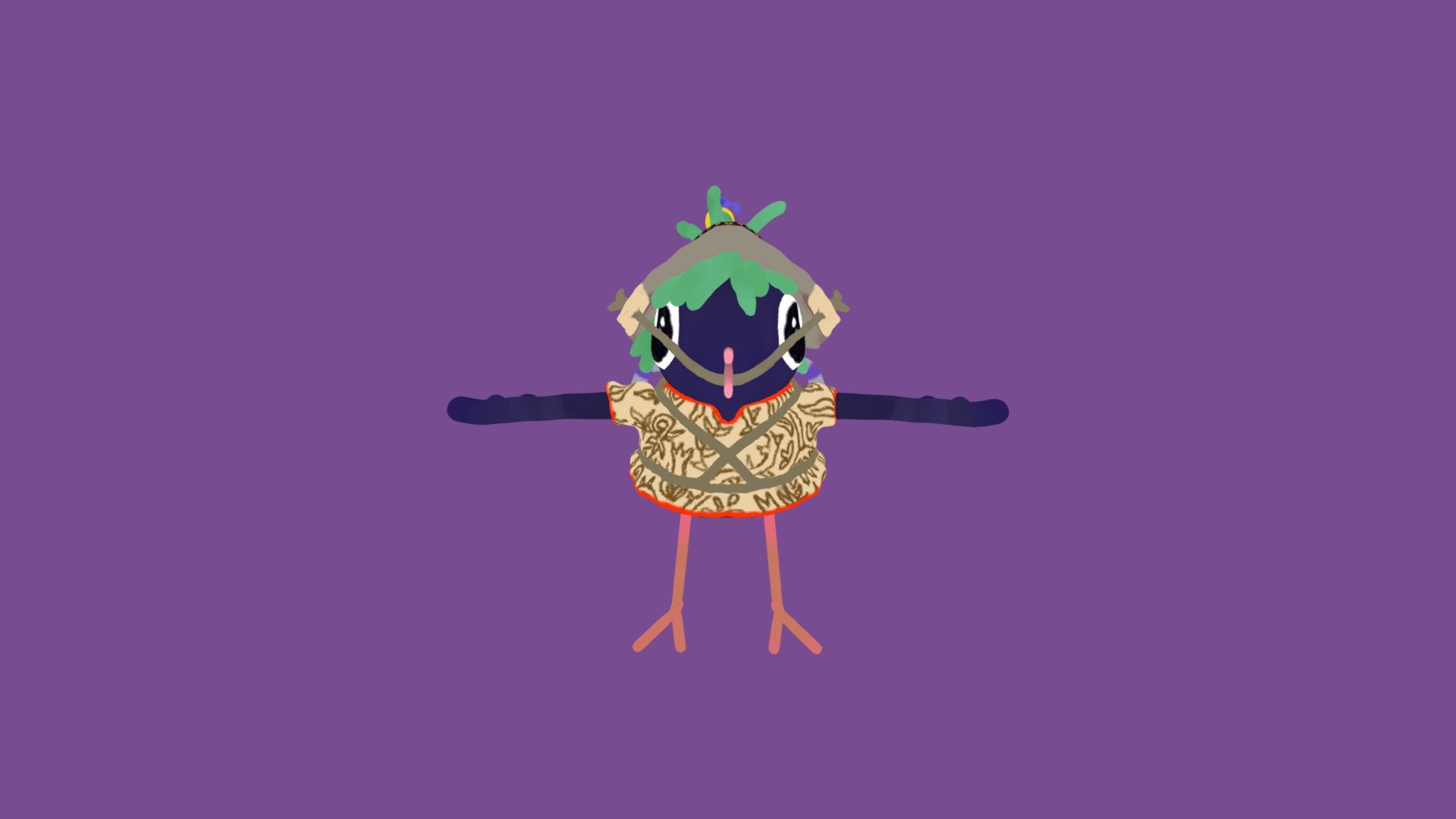 _TH0B0_M0NK_