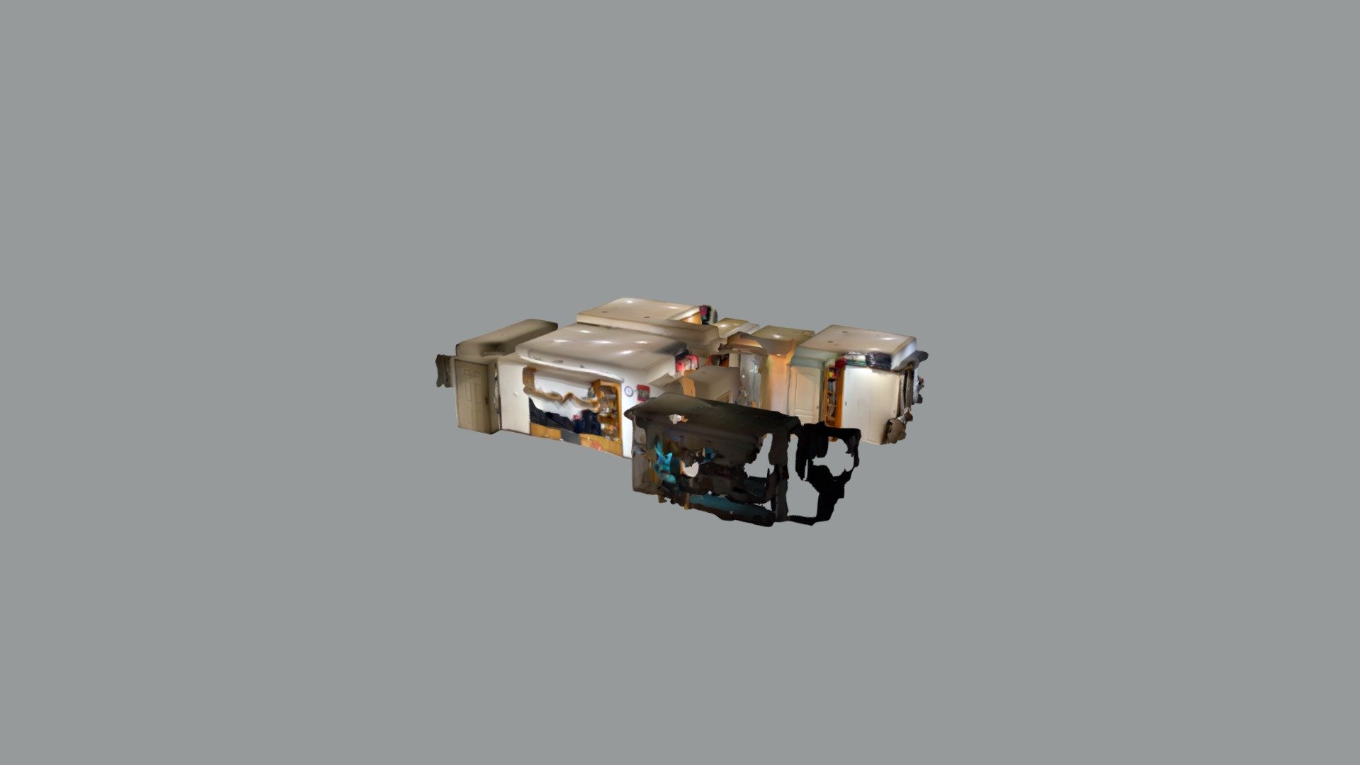 R180801