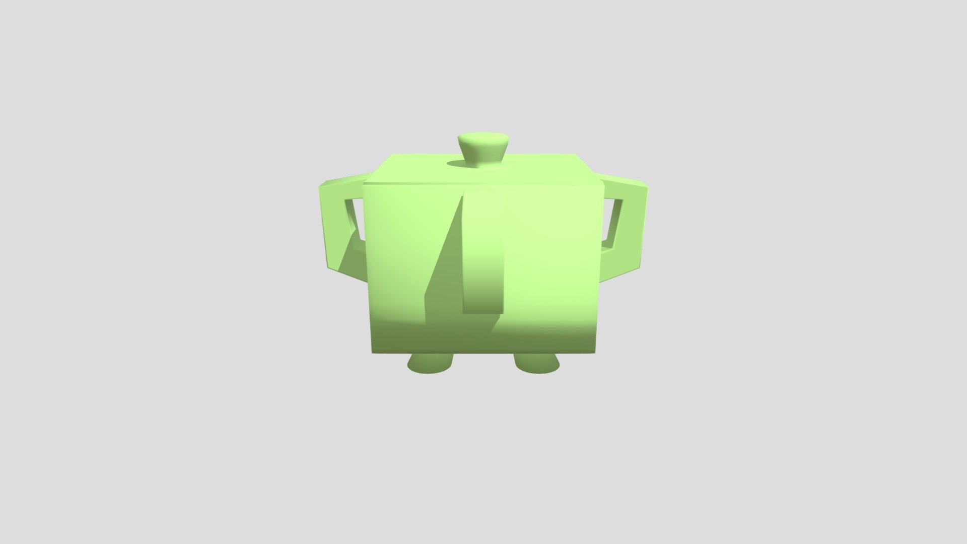 Sat, 16 Nov 2019 16:53:54