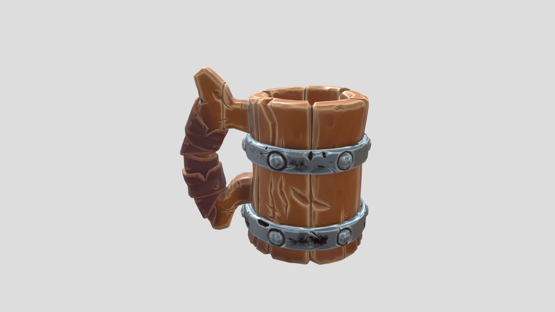 BeerMug