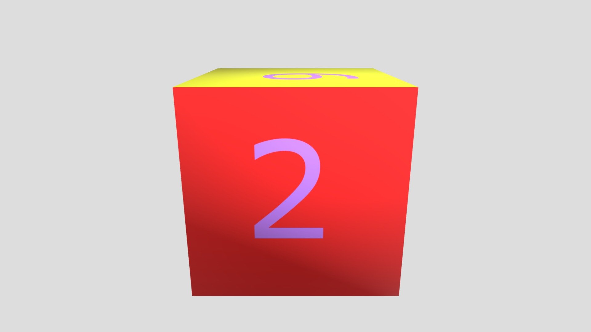 Crate