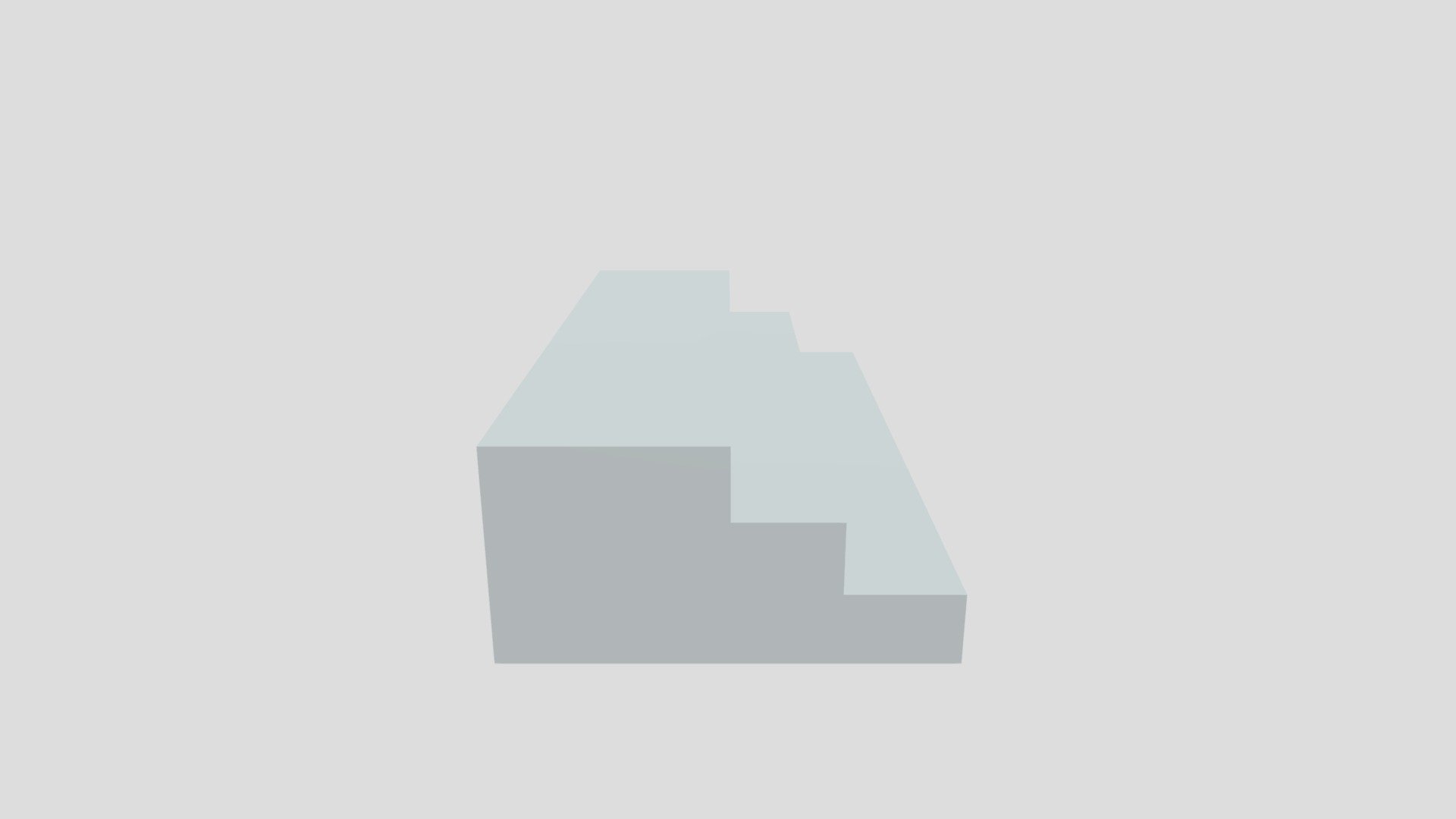 6- Treppe