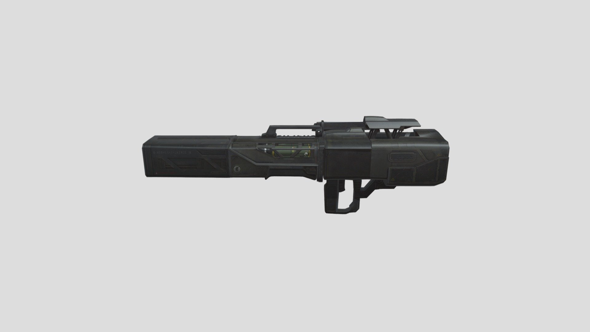 posting 500 - Download Free 3D model by Mr Floppa (@FL0PPA_Dead ...