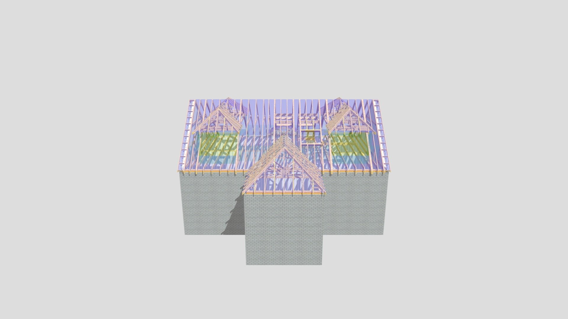 088568