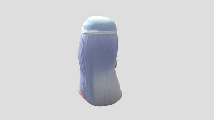 e8698808-c9ea-4fbb-b31f-605b6a61139a 3D Model