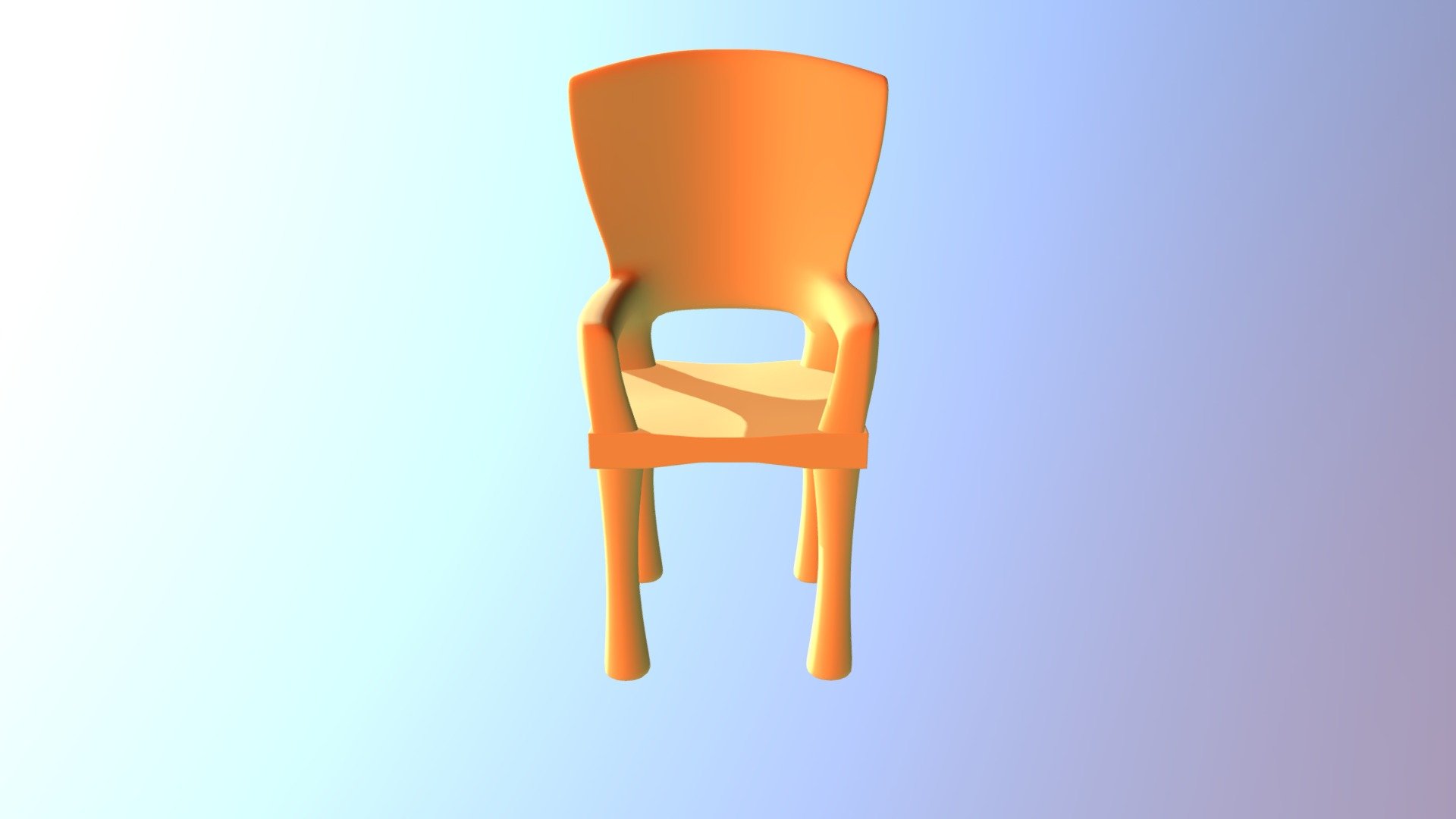 Sat, 23 Mar 2019 17:41:04