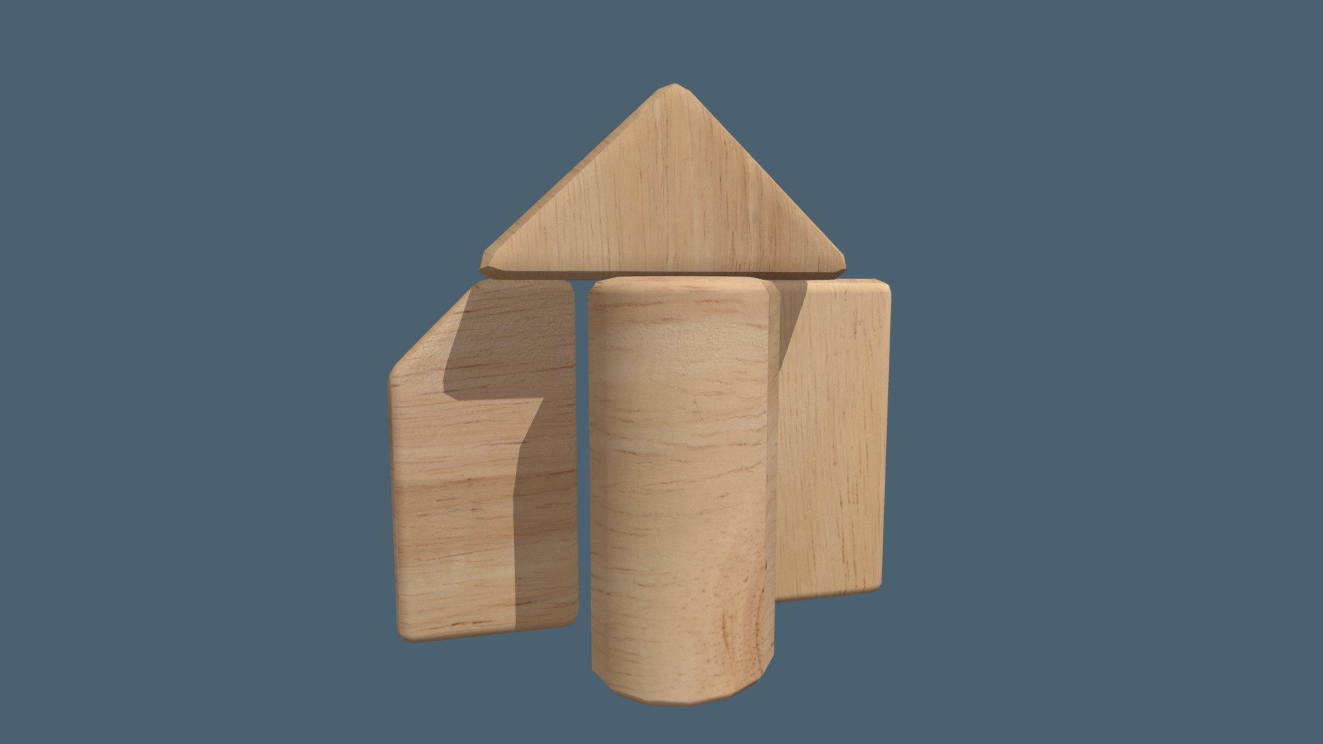 wk7_unitblock