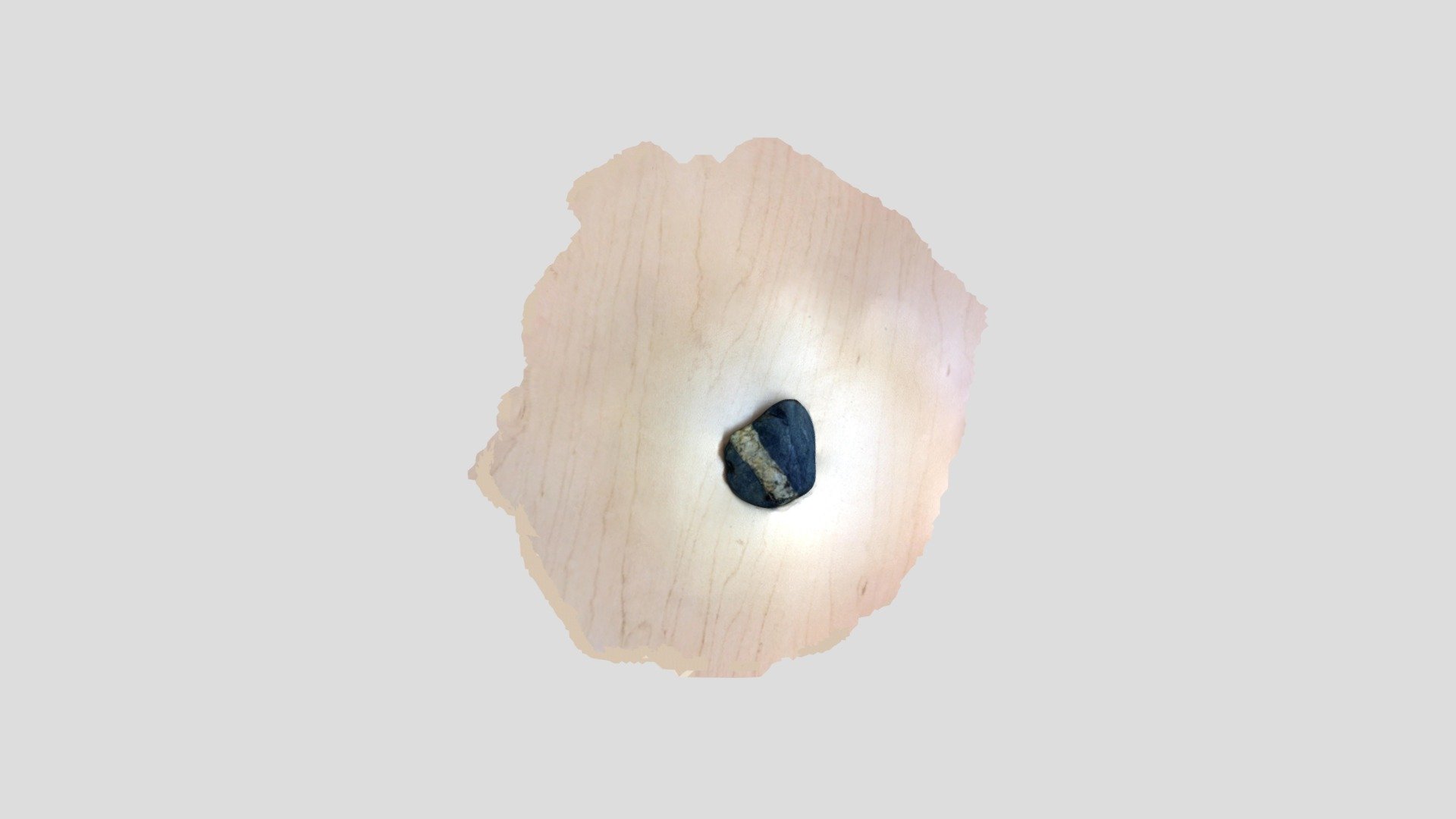 Gwen_Rock_AR