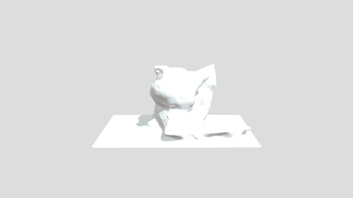Fox Home Scan