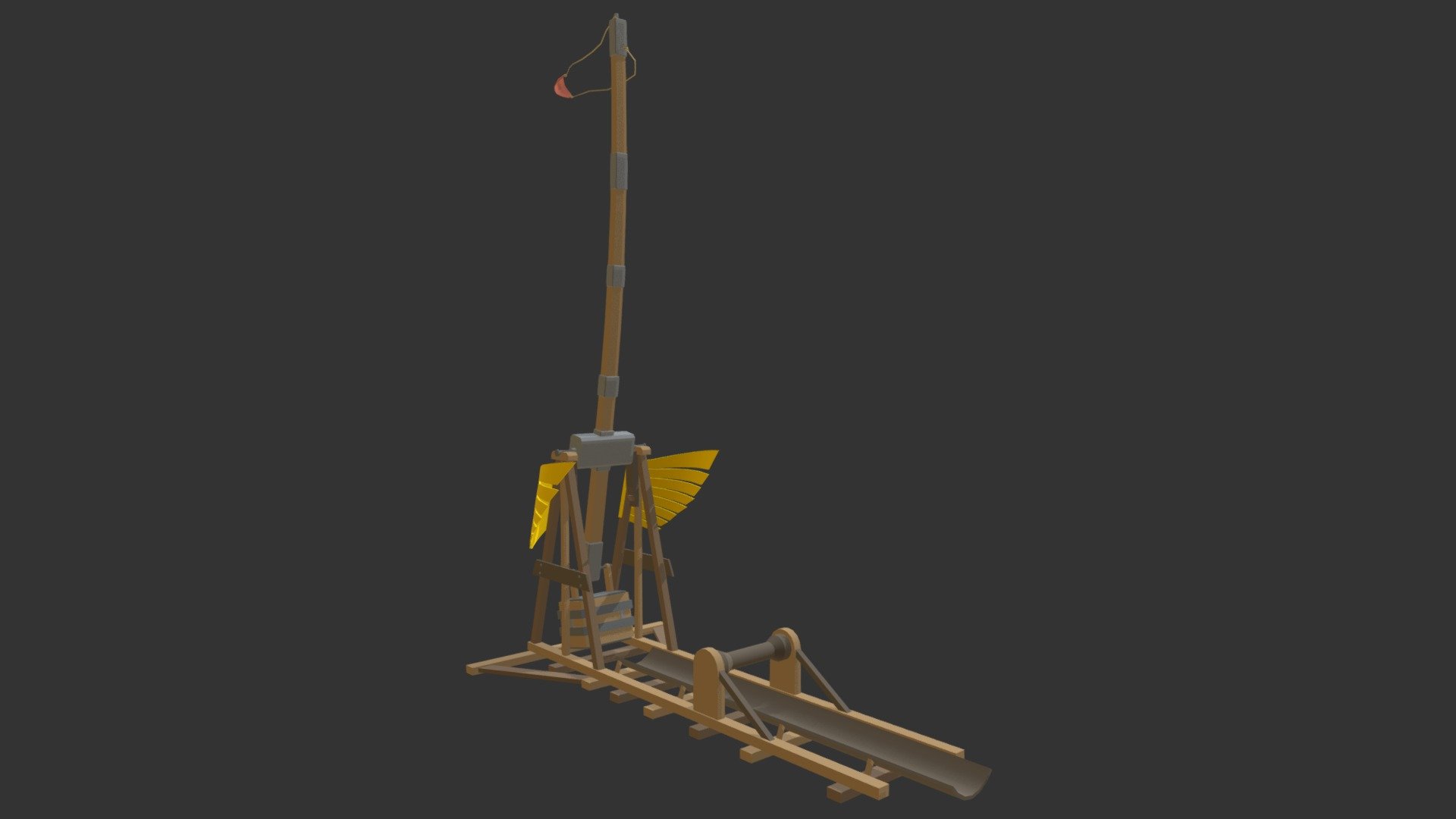 Siege_Trebuchet_Pose_01