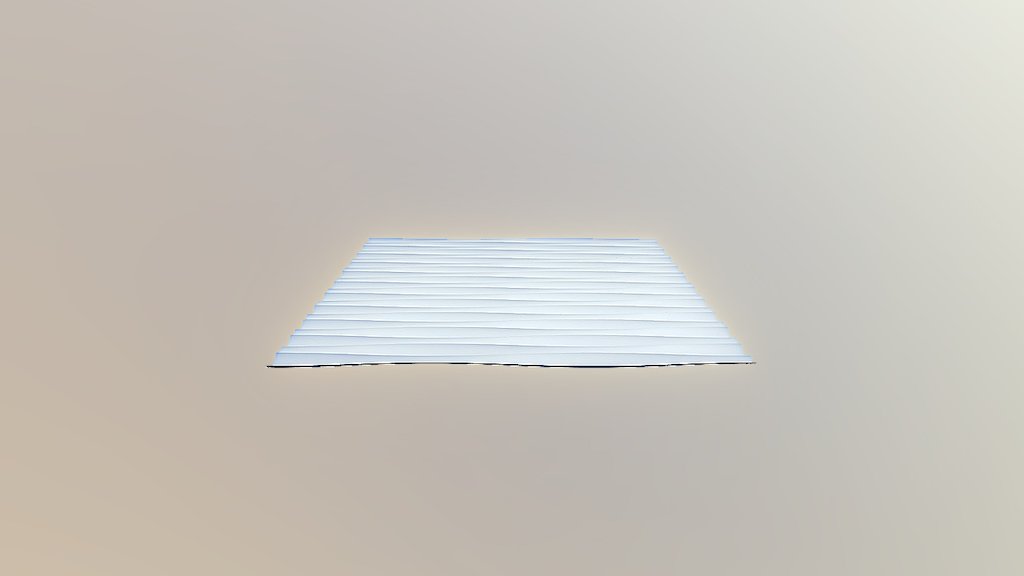 Wave-f