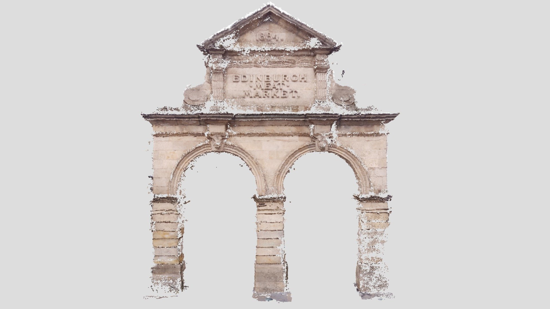 SCO-EC-singles- Meat- Market-arch