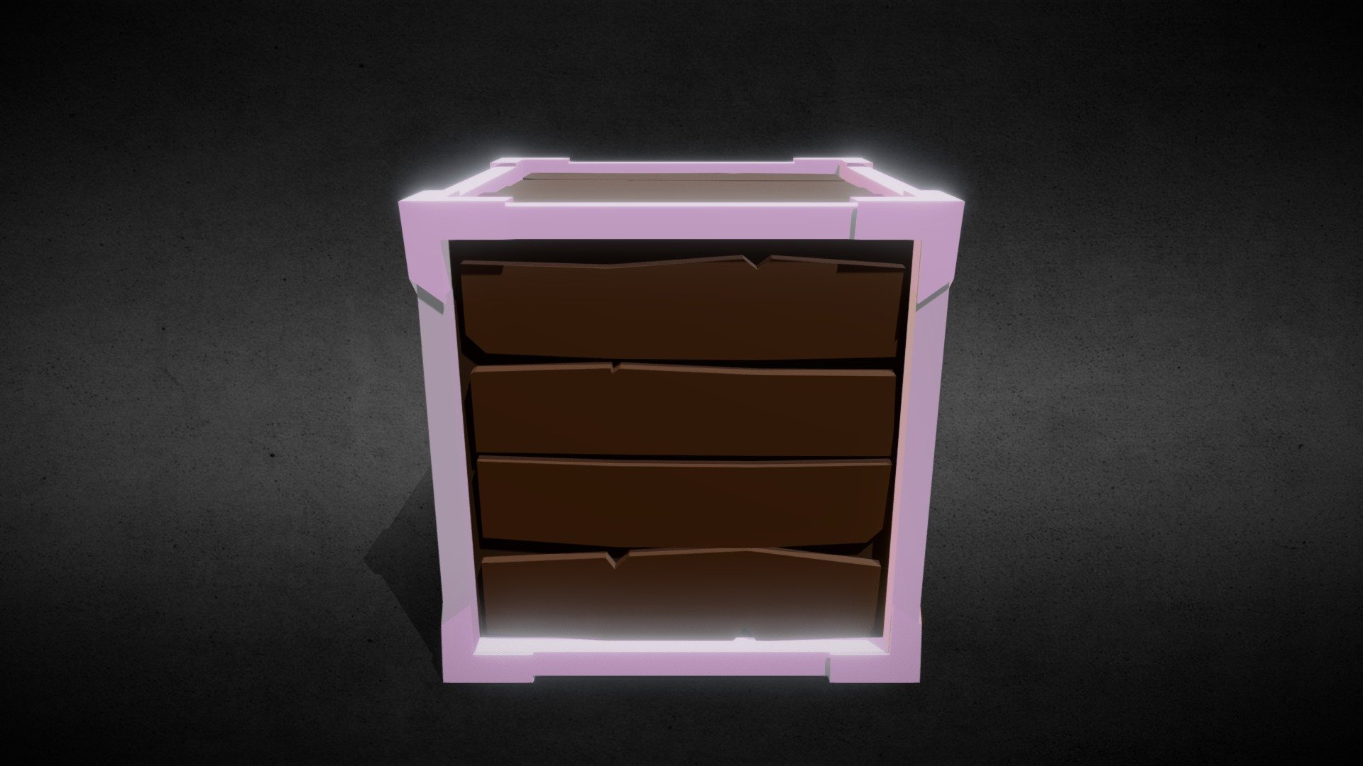 Caja