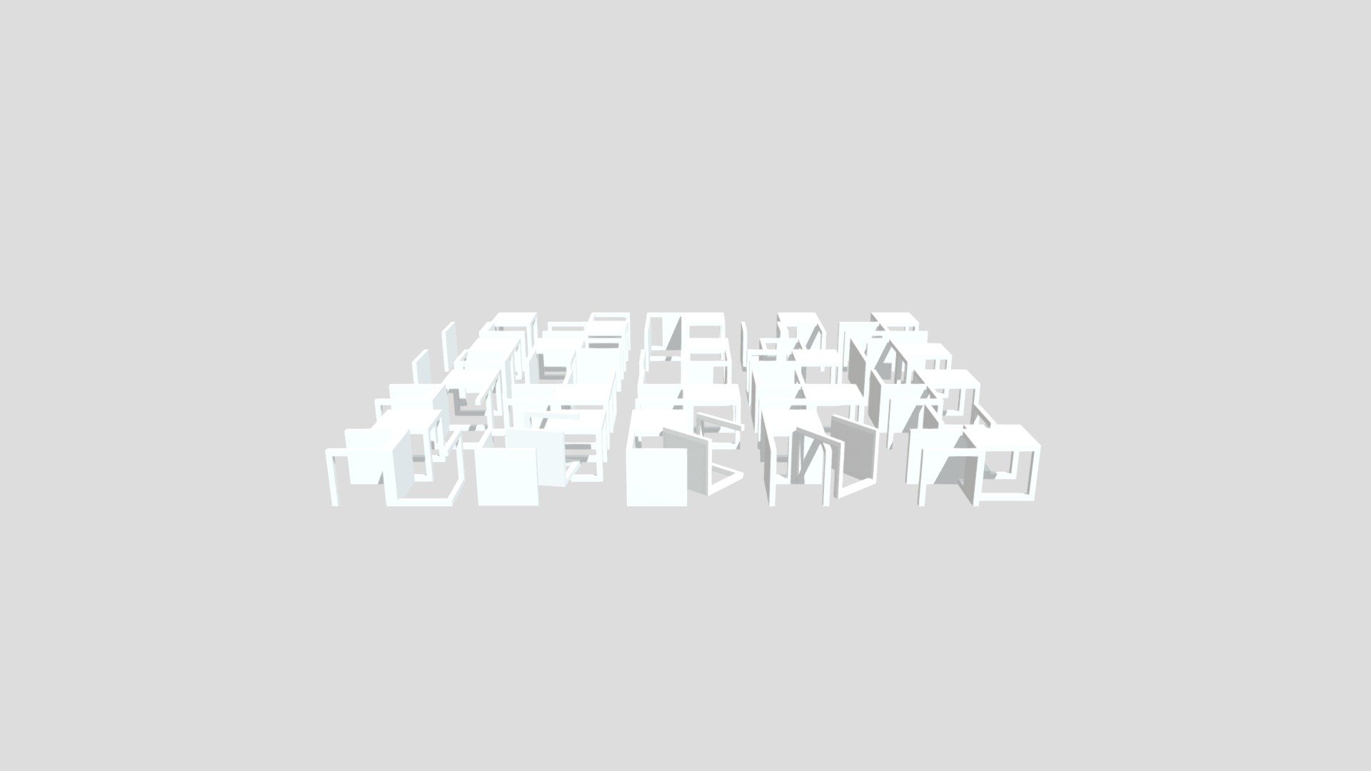 09212021_Leddy_P1_Model_Aggregates_01