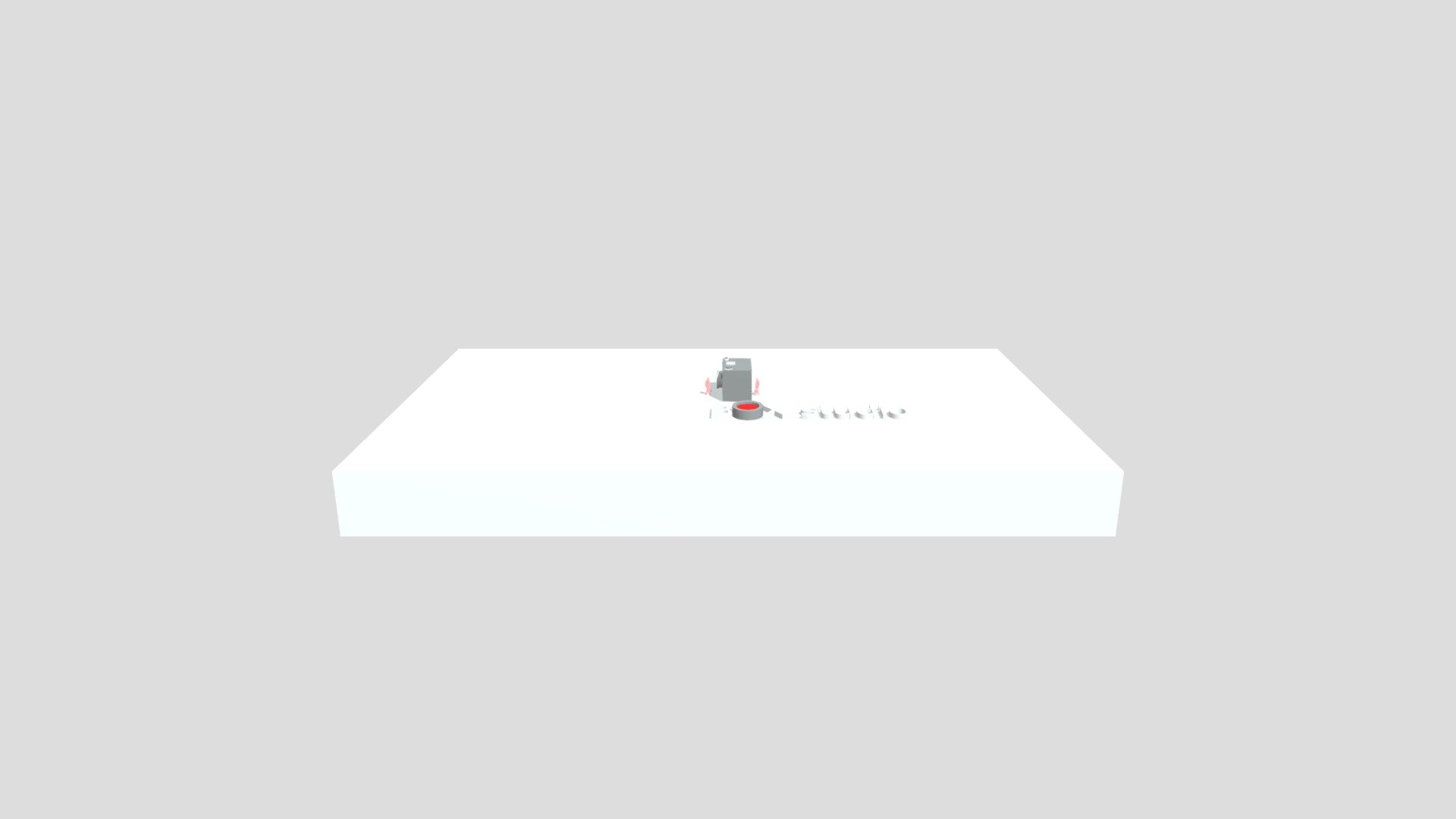 BOX STUDIO.