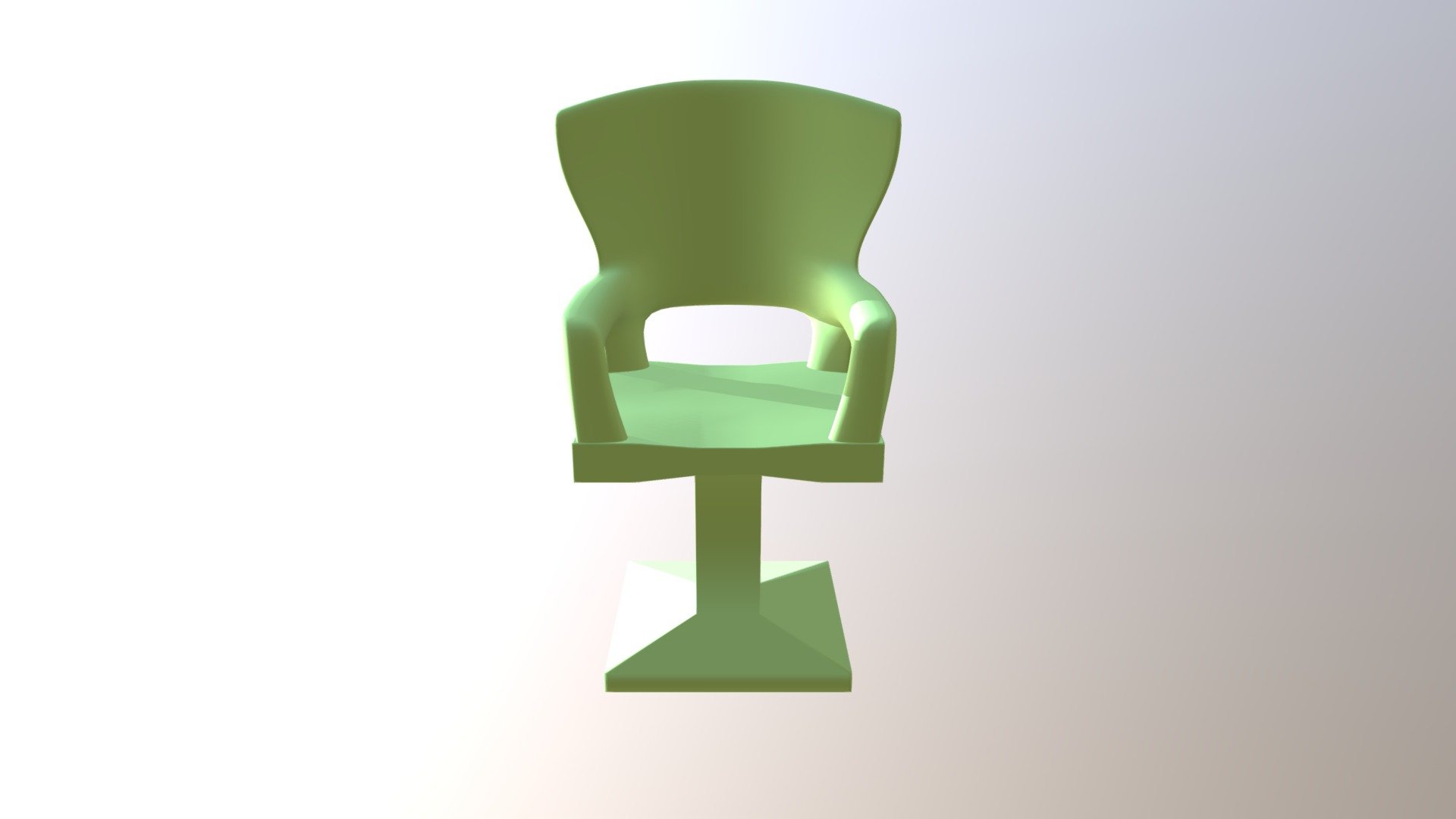 Sun, 12 May 2019 18:47:37