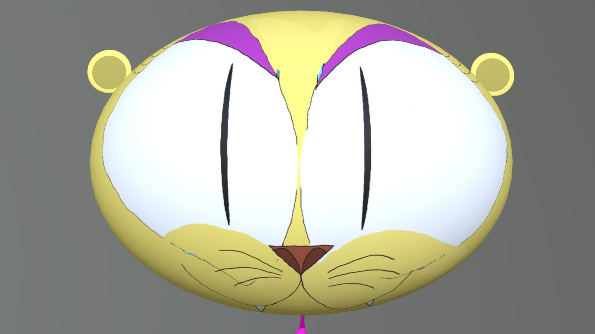 Imnyhy