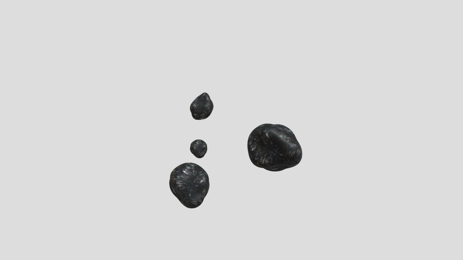 Rocks