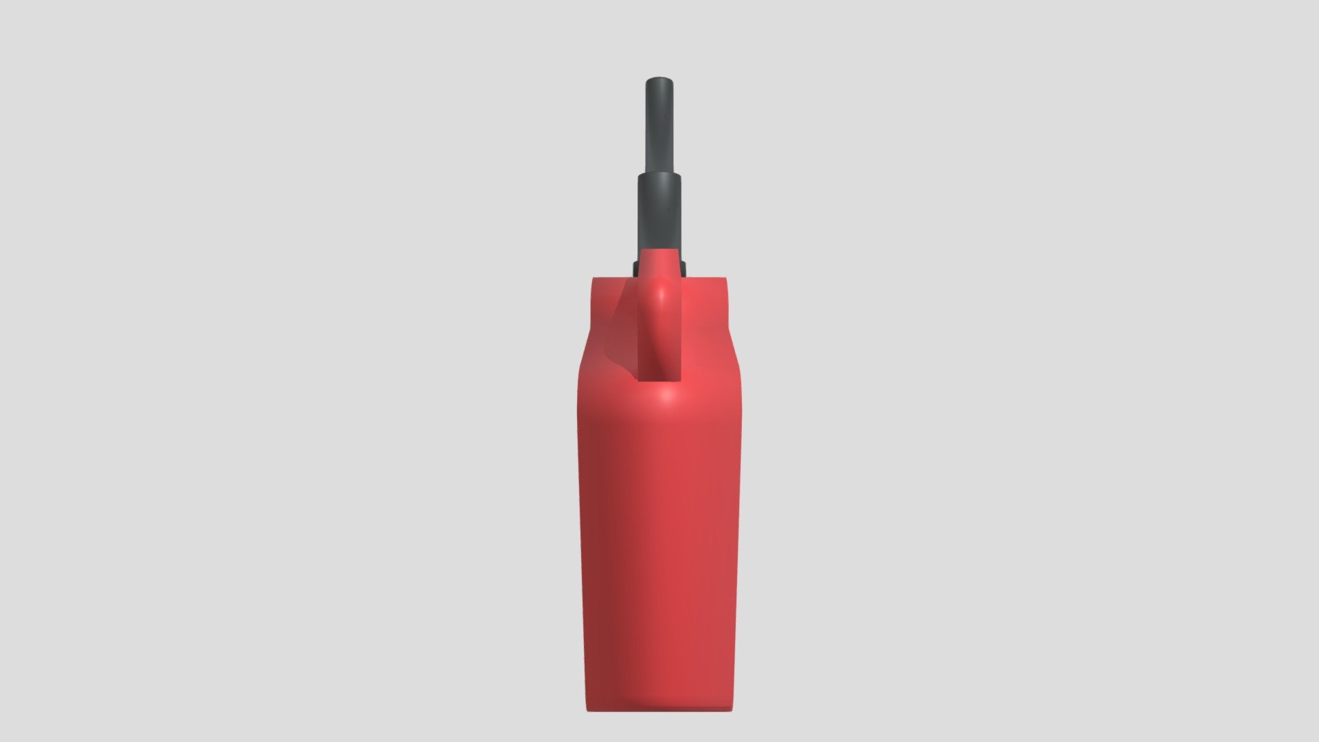 10_02_25 Daily Blend — Sketchfab embed 3D viewer