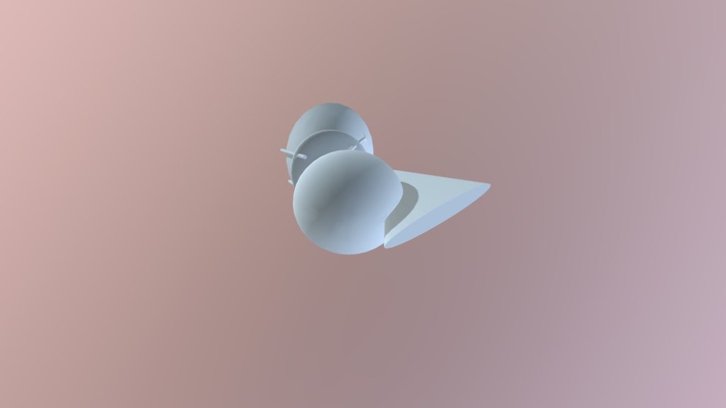 Mi escultura