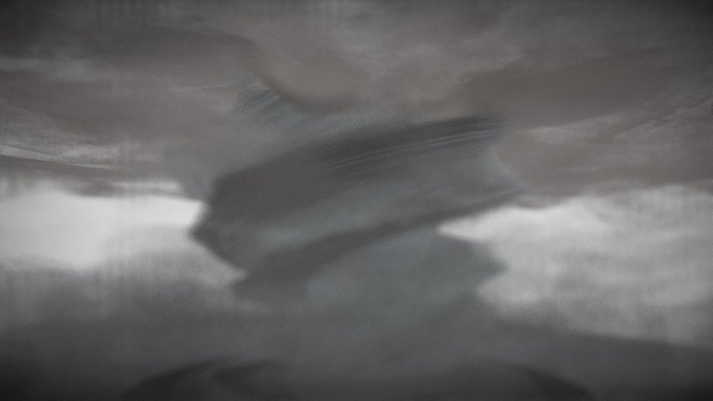 Tornado