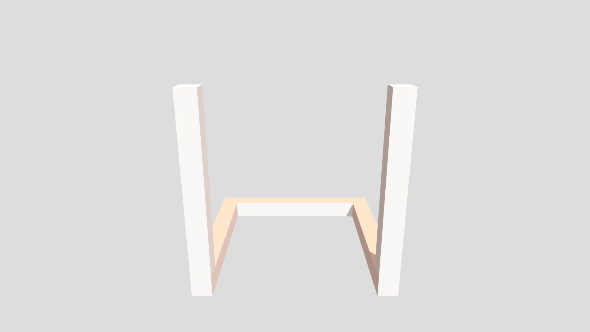 09282020_Lew_P1_IncCube_5.2