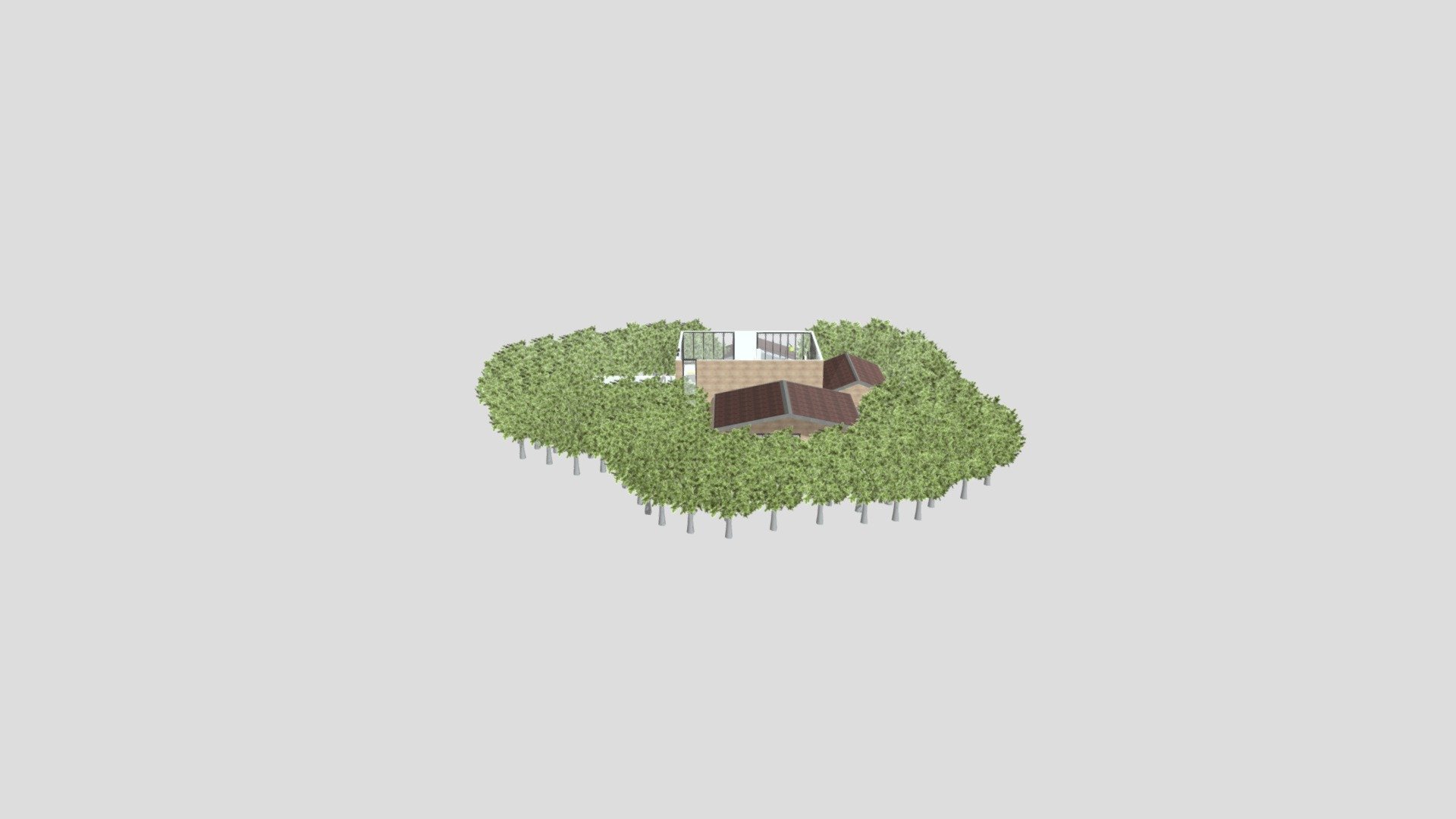 home-scandinave 1