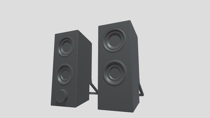 Speakers