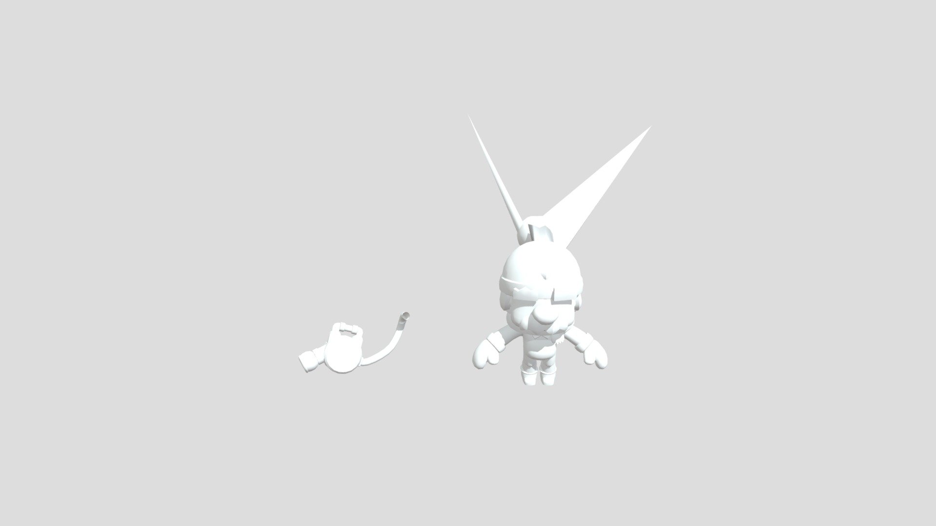 Gale-demonio-Washipegu