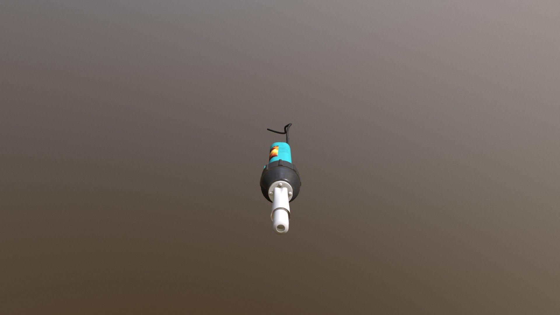 GAP_WIP_Complex_Object
