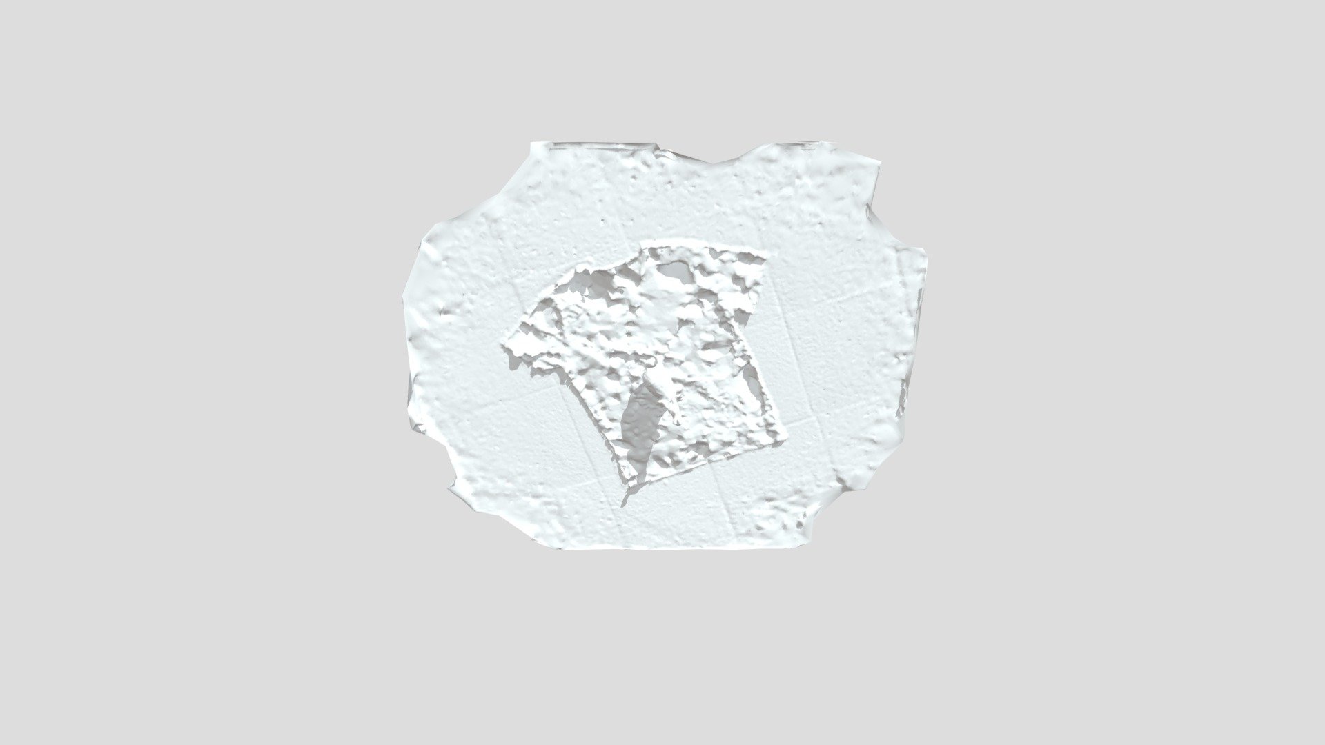 EPA_1803494