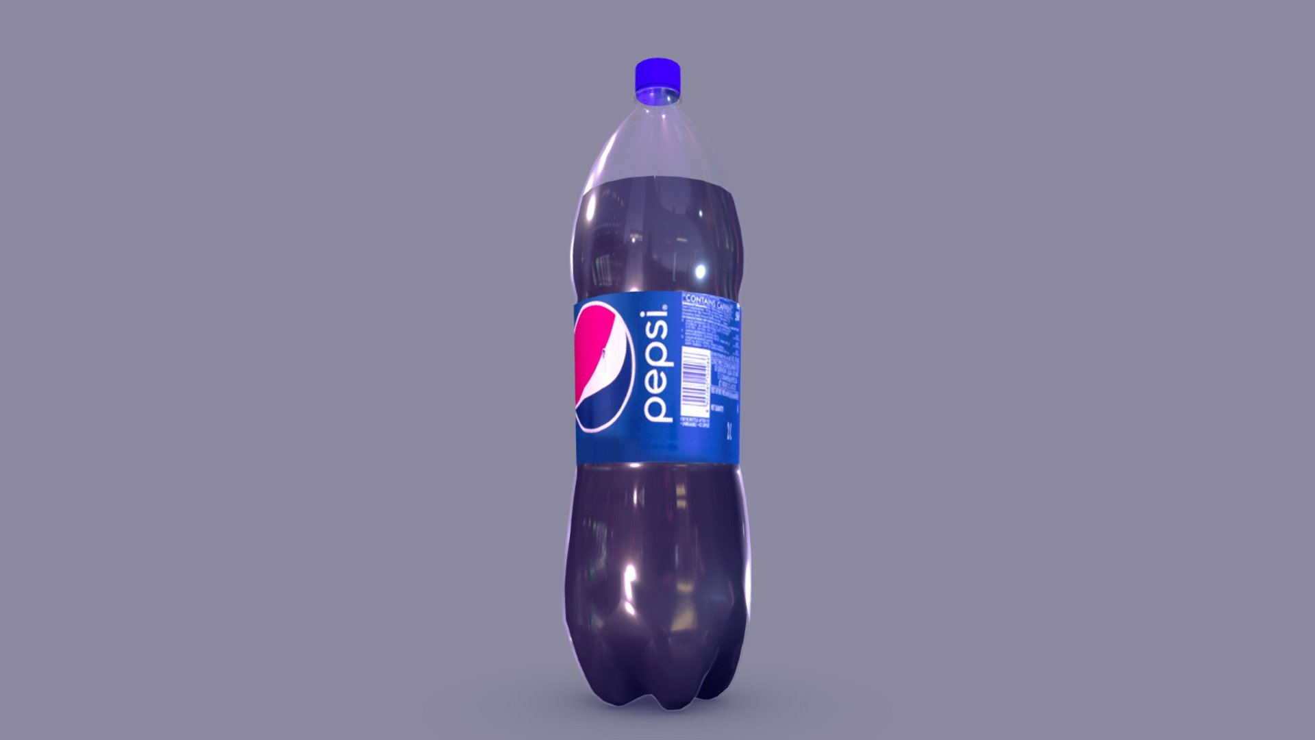 Песня на столе стоит бутылка пепси колы. Pepsi 2l Bottle. Pepsi 1.5 л. Бутылка пепси 2л. Пепси кола 2л.