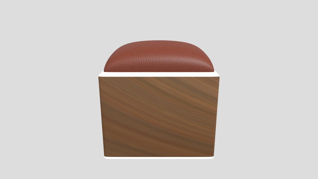 Sitting Sofa Ottomans Poufs