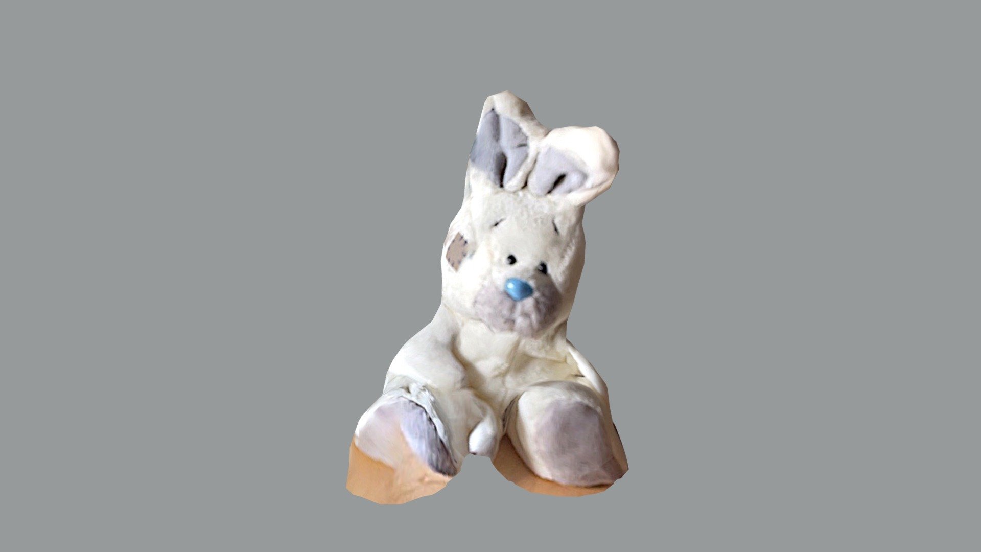 Hase