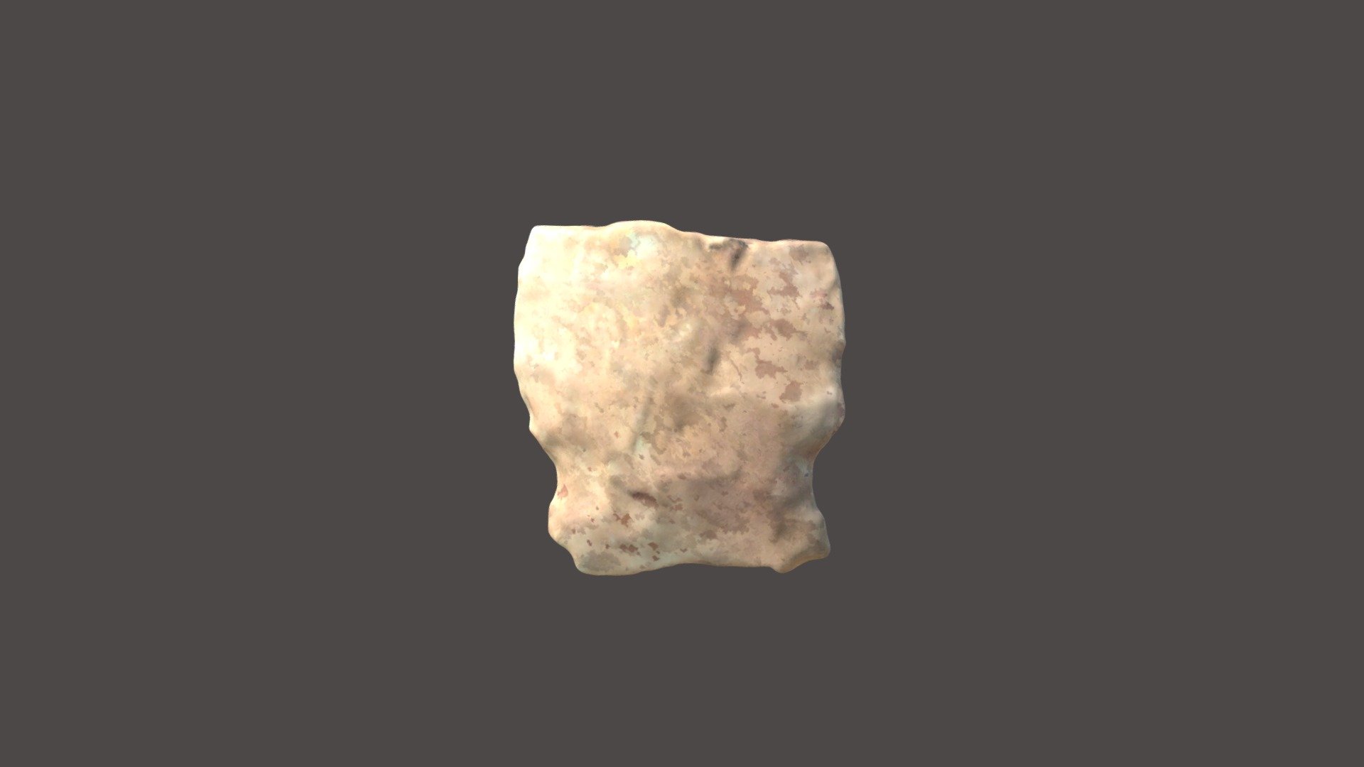 ROI005-031-01