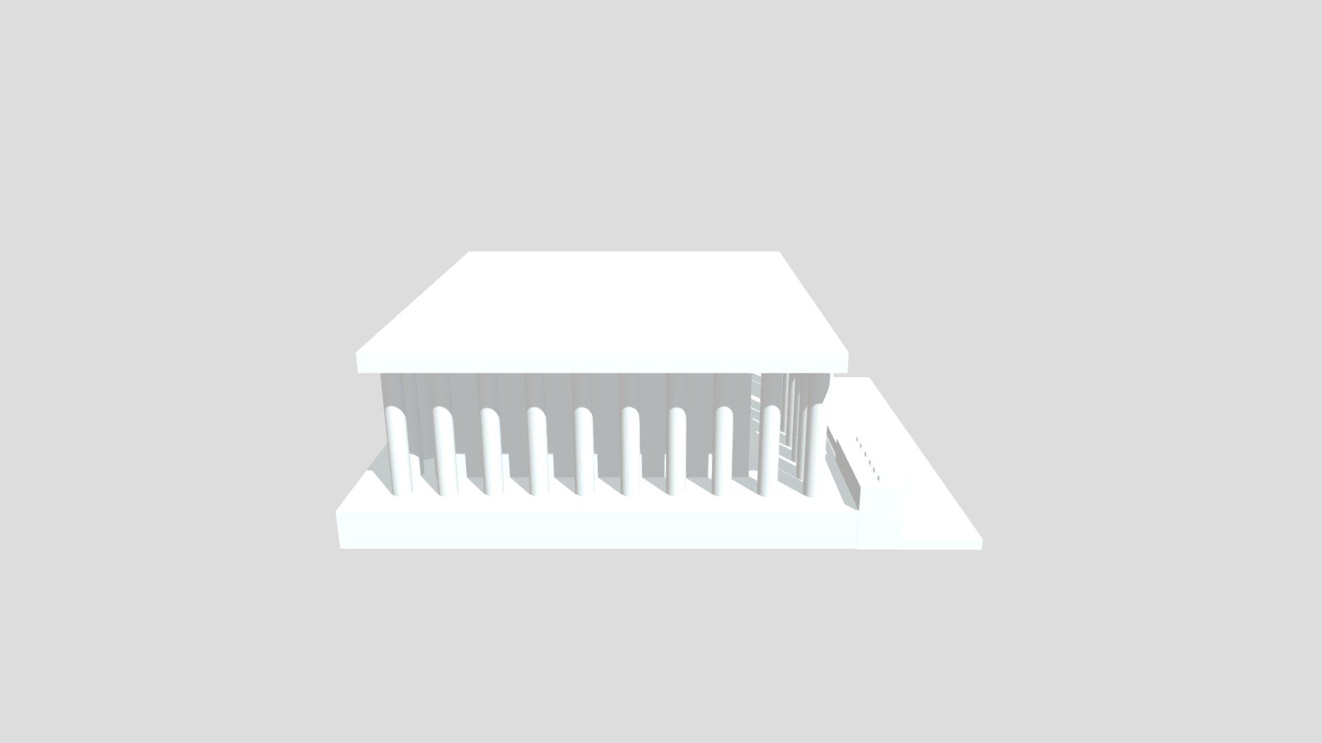 Anitkabir1