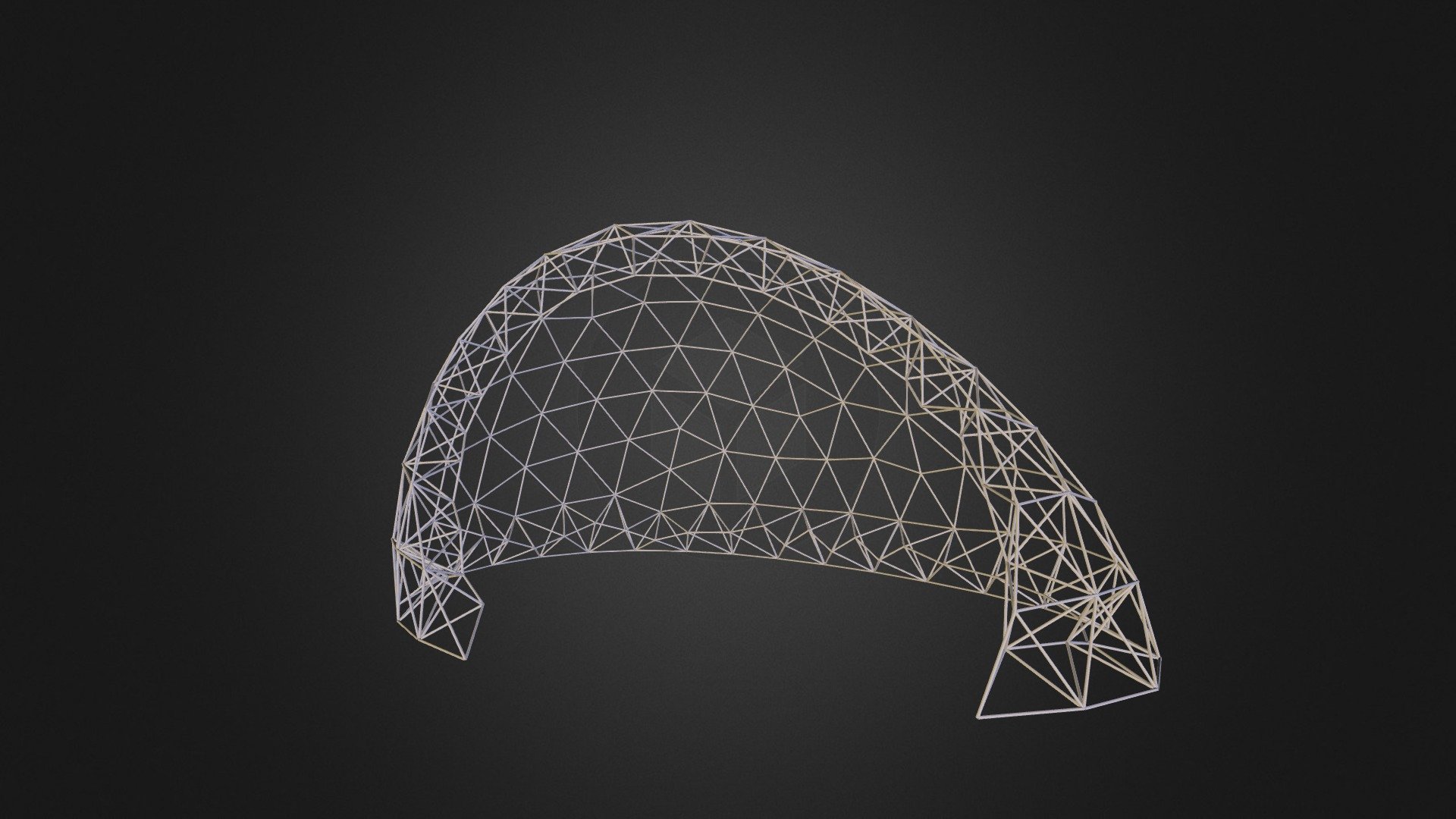 TestBlob120-Jan-2014 161315_compiled