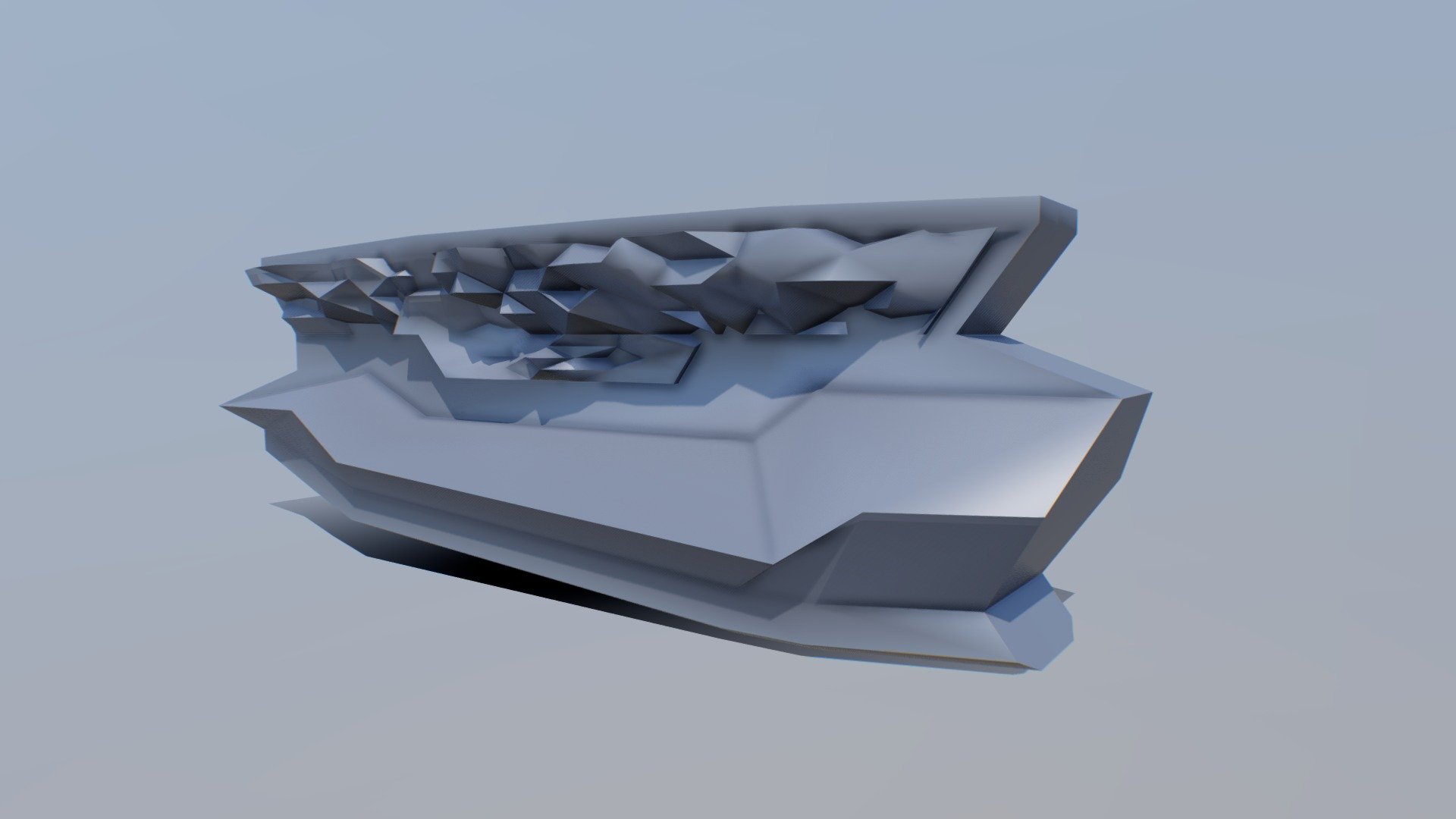 Vh 003 2
