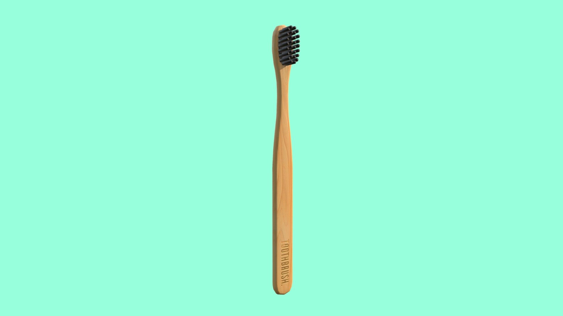 Toothbrush.1