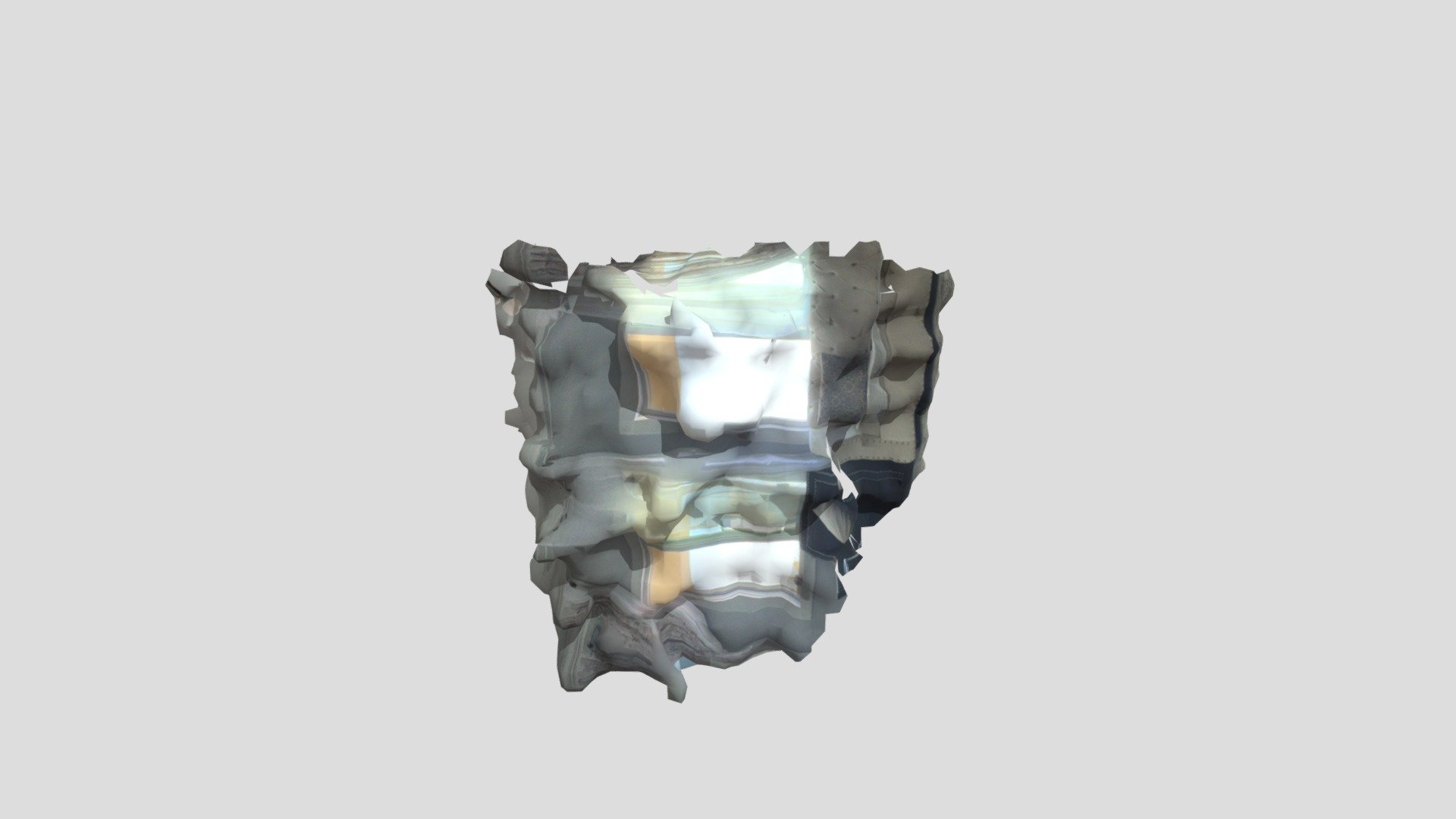Model 2022-08-15 21:52:37 +0000