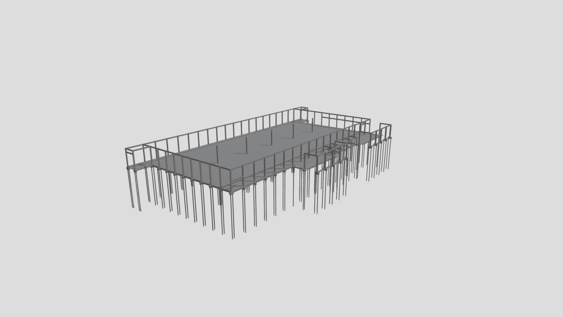 C-1259-ARMAZEM_CELULOSE-3DView