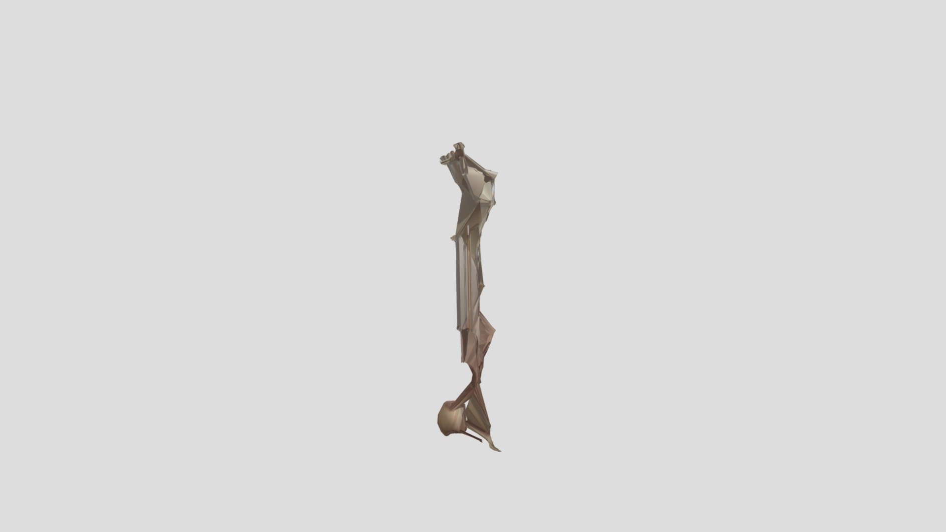 Test05.03 human