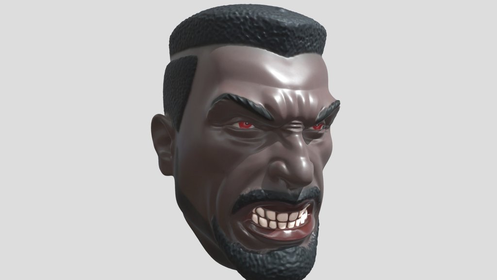 vampire