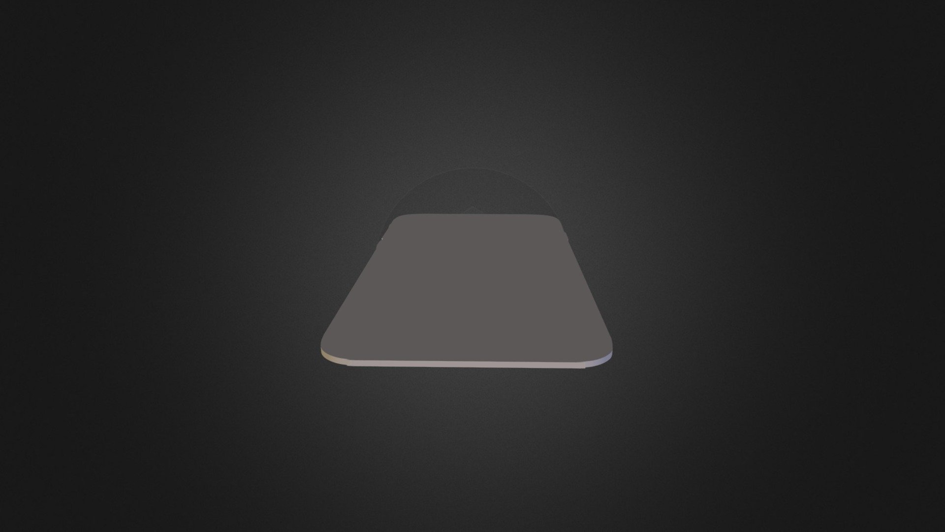 IPHONE & GREY