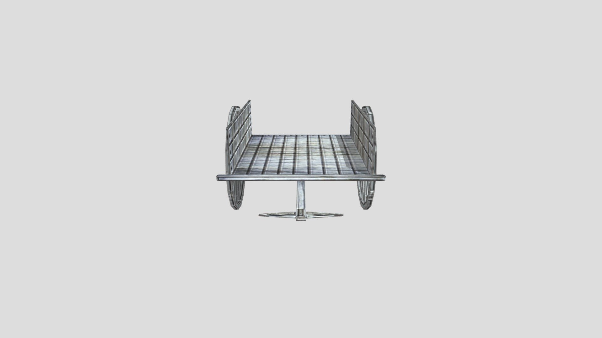 Wagon